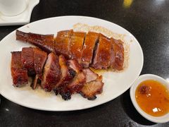 -丽的面家(多宝路店)