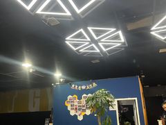 -成杰格斗·拳击·柔术·防身术(建设路店)