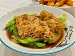 -广州酒家(昌岗地铁站店)