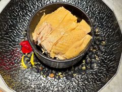 -寻宝记绍兴菜(状元店)