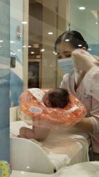 -爱贝蕊恩韩式月子会所(南山店)