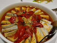 -张福记(五一公园店)