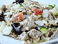 -直隶安家牛肉罩饼(建华店)