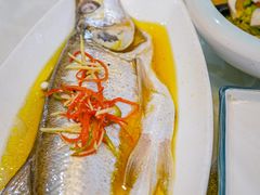 -尚岛私房菜(西方巷店)