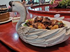 -五邑人家(江门店)