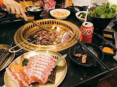 -汤连得温泉馆(宝山店)