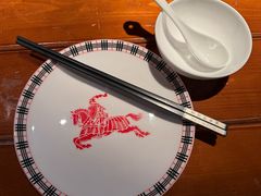 -解家河南菜(金水路店)