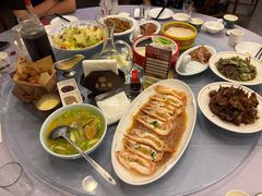 -东兴楼(通州店)