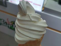 -清华大学-观畴园餐厅