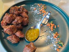 -后海16号·北京私房菜