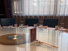 -紫鑫阁饭庄(长安店)