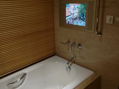 -天津滨海圣光皇冠假日酒店