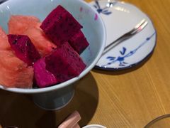 -竹里馆 ·茶食(奥体店)