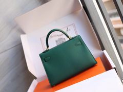 -HERMES(恒隆广场店)