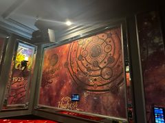 -范特西FANTASY量贩式KTV(民主广场店)