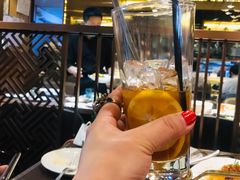 -有璟阁港式餐厅(国贸商城店)