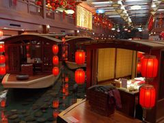 -潇湘甲鱼村(清河店)