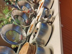 -凡塔斯牛排自助餐厅(莆田万达店)