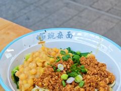 -悦然广场(北滘店)
