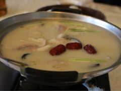 -亢龙太子酒轩(东湖店)