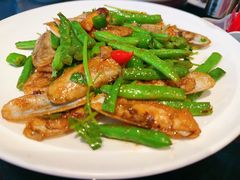 -兴仙饭店·闽味海鲜(马尾总店)