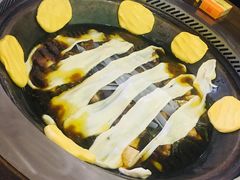 -农家东北铁锅炖(红桥店)