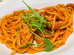 -必胜客(海滨店)