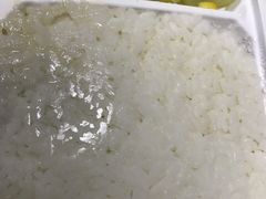 米饭-乡村基(总府红旗店)