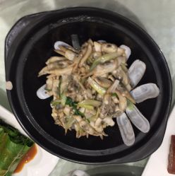 -双井轩·宴会厅