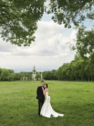 -鱼映像摄影·珍藏级影像品牌