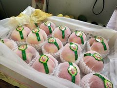 -花姨·老电影院果汁冰(88号店)