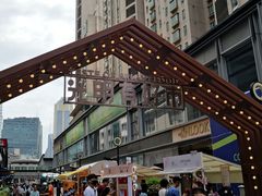 -光明食品集团有限公司