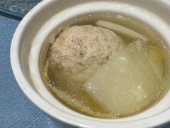 -双东酒店(东关街店)