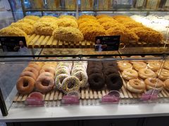 -面包新语(国瑞店)