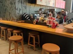 -东川饭局(西湾路店)