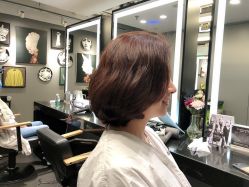-TONI&GUY