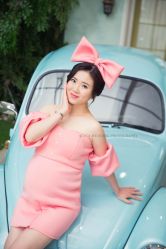 -爱城婚纱摄影·品质严选店