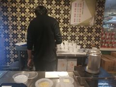 -德宏记·茶餐厅(新辰里学清路店)