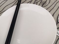 -旺东生酒楼·宴会团餐(莲塘店)