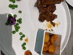 -苏城小院·园林精致苏州菜(斜塘老街店)