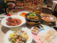 -顺鹅季·非遗烧鹅(六道口店)