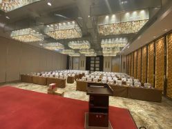 -南京圣和府邸豪华精选酒店-宴会厅婚宴·生日宴·宝宝宴