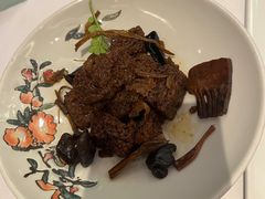 -蝶园·装修中(BFC外滩金融中心店)