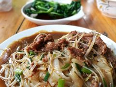 -伍湛记 · 广州老字号(龙津中路店)