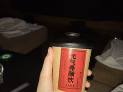 -金色印象·4k影院式足体养生(大渡口店)