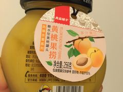 -良品铺子(五角场万达店)