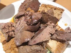 -新加坡高记KOO KEE Restaurant(盈科店)