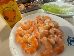 -爱客得牛排海鲜烤肉·火锅自助(春熙路黑金好店)