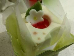 android_upload_pic-仟吉·ART FARM主题店(菱角湖万达店)