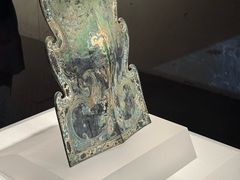 -秦始皇帝陵博物院-丽山园